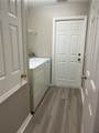 33822 Fairhaven Court - Photo 12
