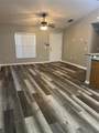 33822 Fairhaven Court - Photo 2