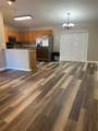 33822 Fairhaven Court - Photo 3