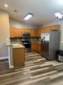 33822 Fairhaven Court - Photo 4