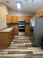 33822 Fairhaven Court - Photo 5