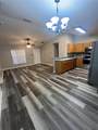 33822 Fairhaven Court - Photo 6