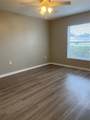 33822 Fairhaven Court - Photo 7