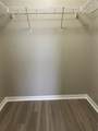 33822 Fairhaven Court - Photo 8