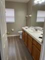 33822 Fairhaven Court - Photo 9
