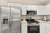 3398 Atwell Avenue - Photo 11