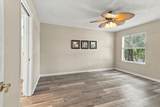 3398 Atwell Avenue - Photo 14