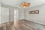 3398 Atwell Avenue - Photo 15