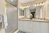 3398 Atwell Avenue - Photo 16