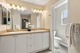 3398 Atwell Avenue - Photo 17
