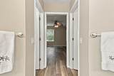 3398 Atwell Avenue - Photo 18