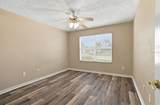 3398 Atwell Avenue - Photo 19