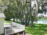 3398 Atwell Avenue - Photo 2