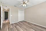 3398 Atwell Avenue - Photo 20