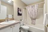 3398 Atwell Avenue - Photo 21