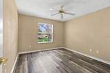 3398 Atwell Avenue - Photo 22