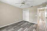 3398 Atwell Avenue - Photo 23
