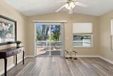 3398 Atwell Avenue - Photo 24