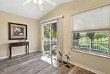 3398 Atwell Avenue - Photo 25