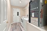 3398 Atwell Avenue - Photo 26