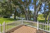 3398 Atwell Avenue - Photo 27