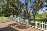 3398 Atwell Avenue - Photo 28