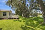 3398 Atwell Avenue - Photo 29