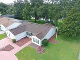3398 Atwell Avenue - Photo 30