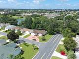 3398 Atwell Avenue - Photo 34