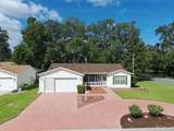 3398 Atwell Avenue - Photo 36