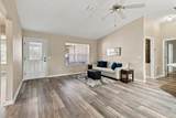 3398 Atwell Avenue - Photo 5
