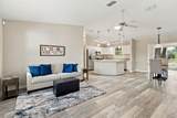 3398 Atwell Avenue - Photo 6