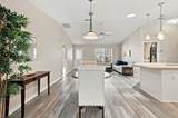 3398 Atwell Avenue - Photo 8