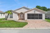 439 Grand Vista Trail - Photo 1