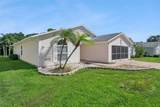 439 Grand Vista Trail - Photo 2