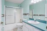 439 Grand Vista Trail - Photo 23