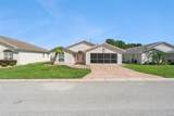 439 Grand Vista Trail - Photo 3