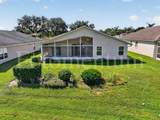 439 Grand Vista Trail - Photo 52