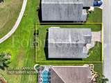 439 Grand Vista Trail - Photo 53