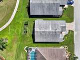 439 Grand Vista Trail - Photo 54