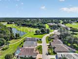 439 Grand Vista Trail - Photo 55