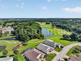 439 Grand Vista Trail - Photo 56
