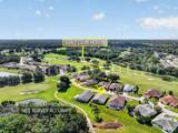 439 Grand Vista Trail - Photo 57