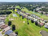 439 Grand Vista Trail - Photo 58