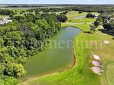 439 Grand Vista Trail - Photo 59