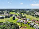 439 Grand Vista Trail - Photo 60