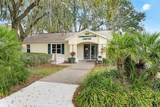 439 Grand Vista Trail - Photo 63