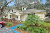 439 Grand Vista Trail - Photo 67