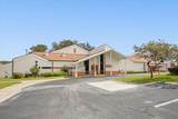 439 Grand Vista Trail - Photo 68