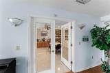 439 Grand Vista Trail - Photo 69